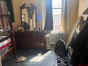 3105 W Diamond Street, Philadelphia PA 19121