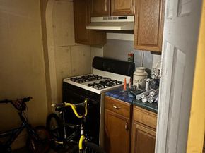 3105 W Diamond Street, Philadelphia PA 19121