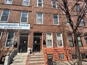 3105 W Diamond Street, Philadelphia PA 19121