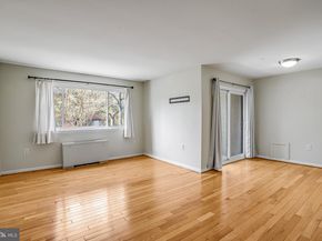 4555 Macarthur Boulevard NW 103, Washington DC 20007