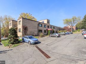 4555 Macarthur Boulevard NW 103, Washington DC 20007