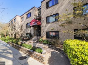 4555 Macarthur Boulevard NW 103, Washington DC 20007