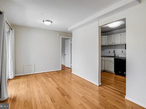 4555 Macarthur Boulevard NW 103, Washington DC 20007
