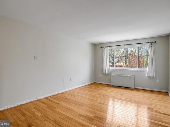 4555 Macarthur Boulevard NW 103, Washington DC 20007