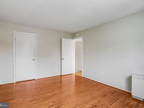4555 Macarthur Boulevard NW 103, Washington DC 20007