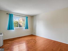 4555 Macarthur Boulevard NW 103, Washington DC 20007