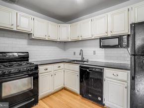 4555 Macarthur Boulevard NW 103, Washington DC 20007