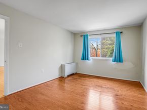 4555 Macarthur Boulevard NW 103, Washington DC 20007