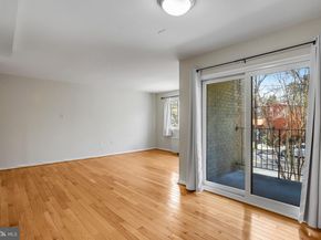 4555 Macarthur Boulevard NW 103, Washington DC 20007