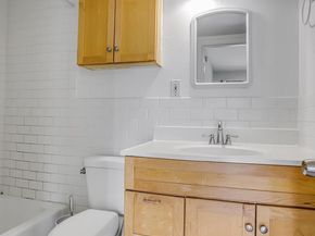 4555 Macarthur Boulevard NW 103, Washington DC 20007