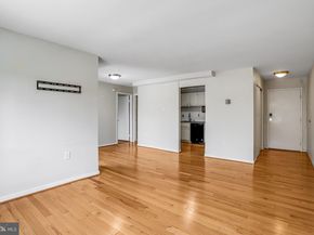 4555 Macarthur Boulevard NW 103, Washington DC 20007