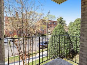 4555 Macarthur Boulevard NW 103, Washington DC 20007