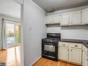 4555 Macarthur Boulevard NW 103, Washington DC 20007