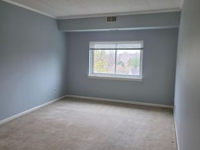 432 W Montgomery Avenue 402, Haverford PA 19041