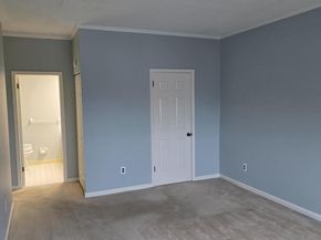 432 W Montgomery Avenue 402, Haverford PA 19041