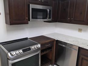 432 W Montgomery Avenue 402, Haverford PA 19041