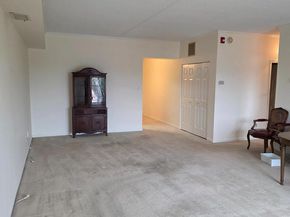 432 W Montgomery Avenue 402, Haverford PA 19041