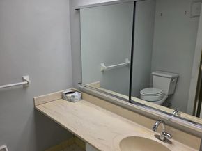 432 W Montgomery Avenue 402, Haverford PA 19041