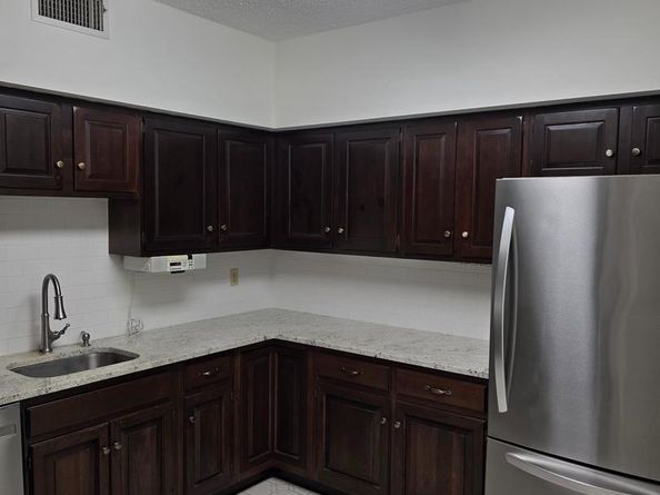 432 W Montgomery Avenue 402, Haverford PA 19041