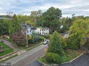 432 W Montgomery Avenue 402, Haverford PA 19041