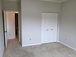 432 W Montgomery Avenue 402, Haverford PA 19041