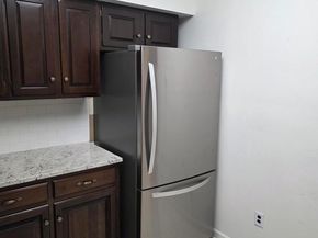 432 W Montgomery Avenue 402, Haverford PA 19041