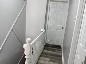 628 Martin Street, Philadelphia PA 19128