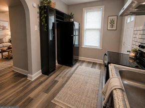 628 Martin Street, Philadelphia PA 19128
