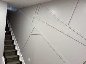 628 Martin Street, Philadelphia PA 19128