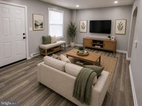 628 Martin Street, Philadelphia PA 19128
