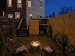 628 Martin Street, Philadelphia PA 19128