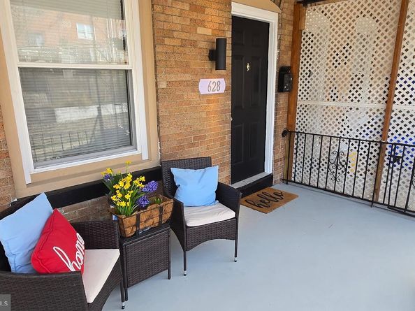 628 Martin Street, Philadelphia PA 19128
