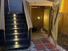 628 Martin Street, Philadelphia PA 19128