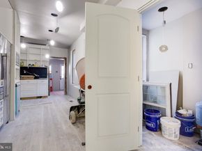 2526 Coral, Philadelphia PA 19125