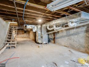 2526 Coral, Philadelphia PA 19125