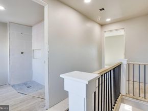 2526 Coral, Philadelphia PA 19125