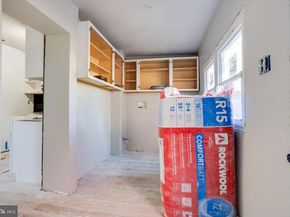 2526 Coral, Philadelphia PA 19125