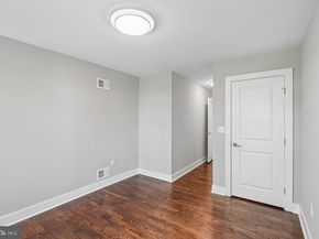 742 Irving Street NW, Washington DC 20010