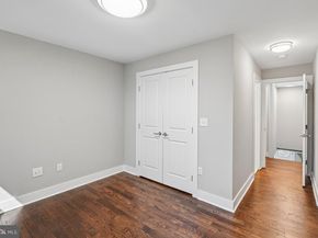 742 Irving Street NW, Washington DC 20010