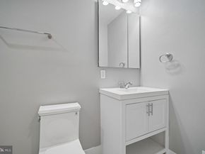 742 Irving Street NW, Washington DC 20010