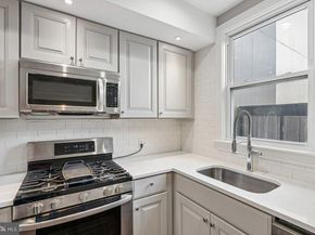 742 Irving Street NW, Washington DC 20010