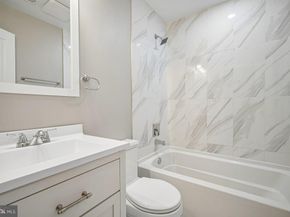 742 Irving Street NW, Washington DC 20010