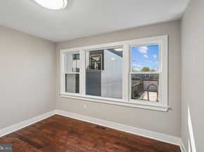 742 Irving Street NW, Washington DC 20010