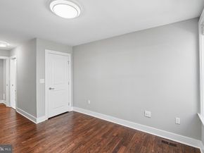 742 Irving Street NW, Washington DC 20010