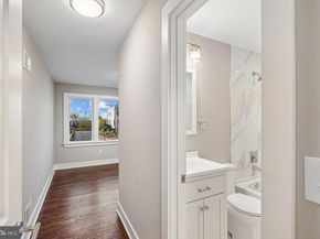 742 Irving Street NW, Washington DC 20010