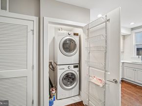 742 Irving Street NW, Washington DC 20010