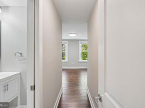 742 Irving Street NW, Washington DC 20010