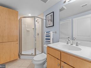 1117 10TH Street NW 603, Washington DC 20001