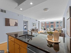 1117 10TH Street NW 603, Washington DC 20001