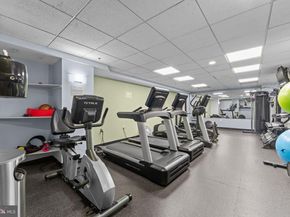 1117 10TH Street NW 603, Washington DC 20001